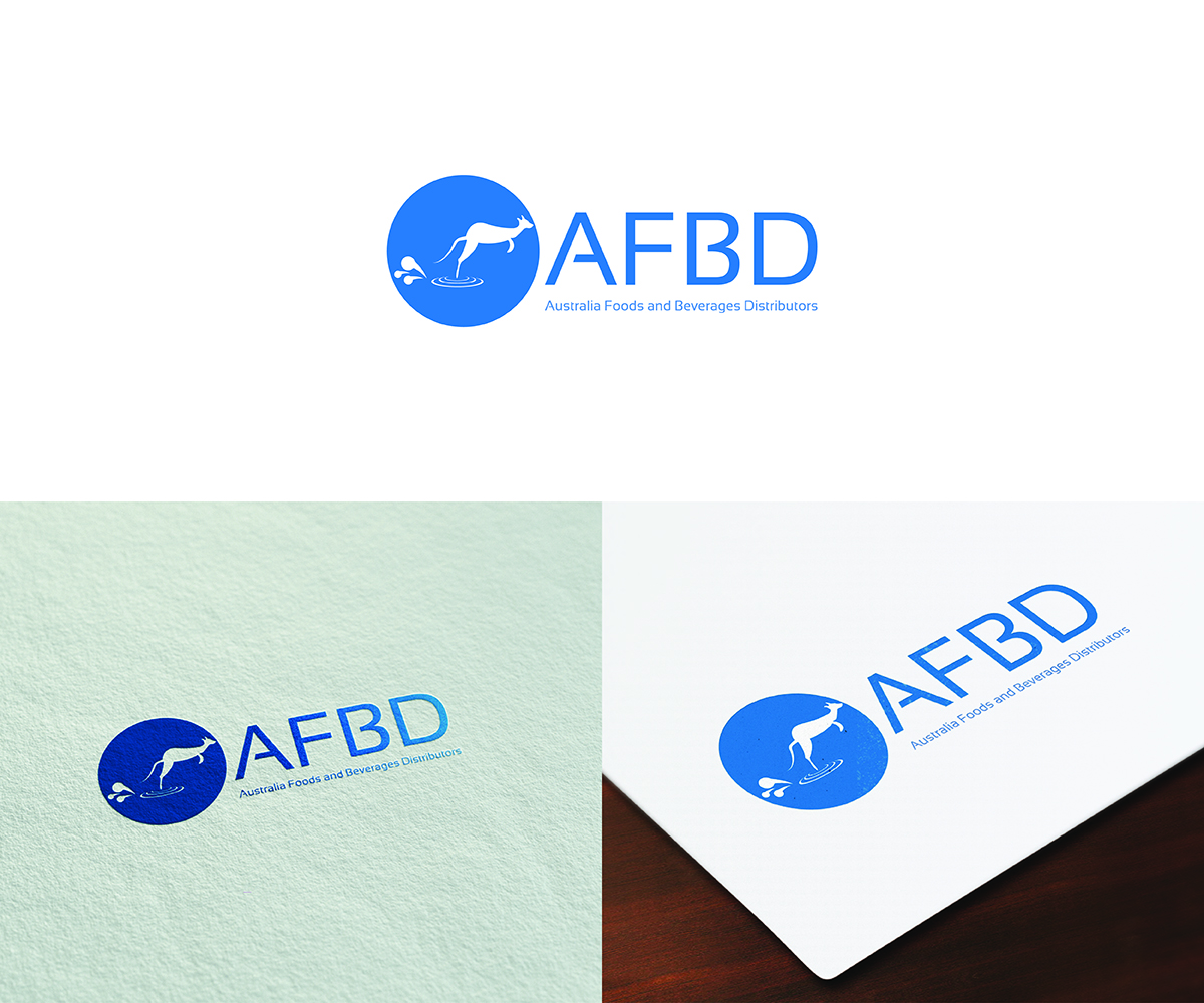 Logo Design by eMARK for this project | Design #12572071