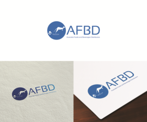 Diseño de Logo por eMARK para este proyecto | Diseño: #12572071