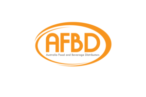 Logo Design by R.Bello