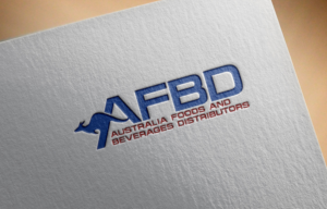 Diseño de Logo por Khalik para este proyecto | Diseño: #12580408