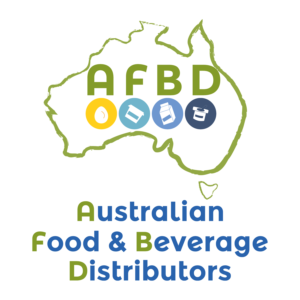 Logo Design by boopdesign