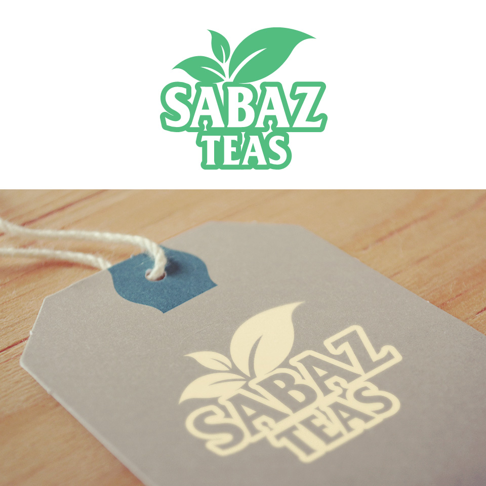 Logo Design by alugara for this project | Design #12589501