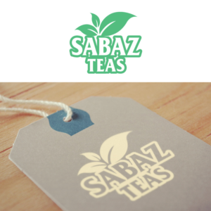 Logo Design by alugara for this project | Design: #12589501