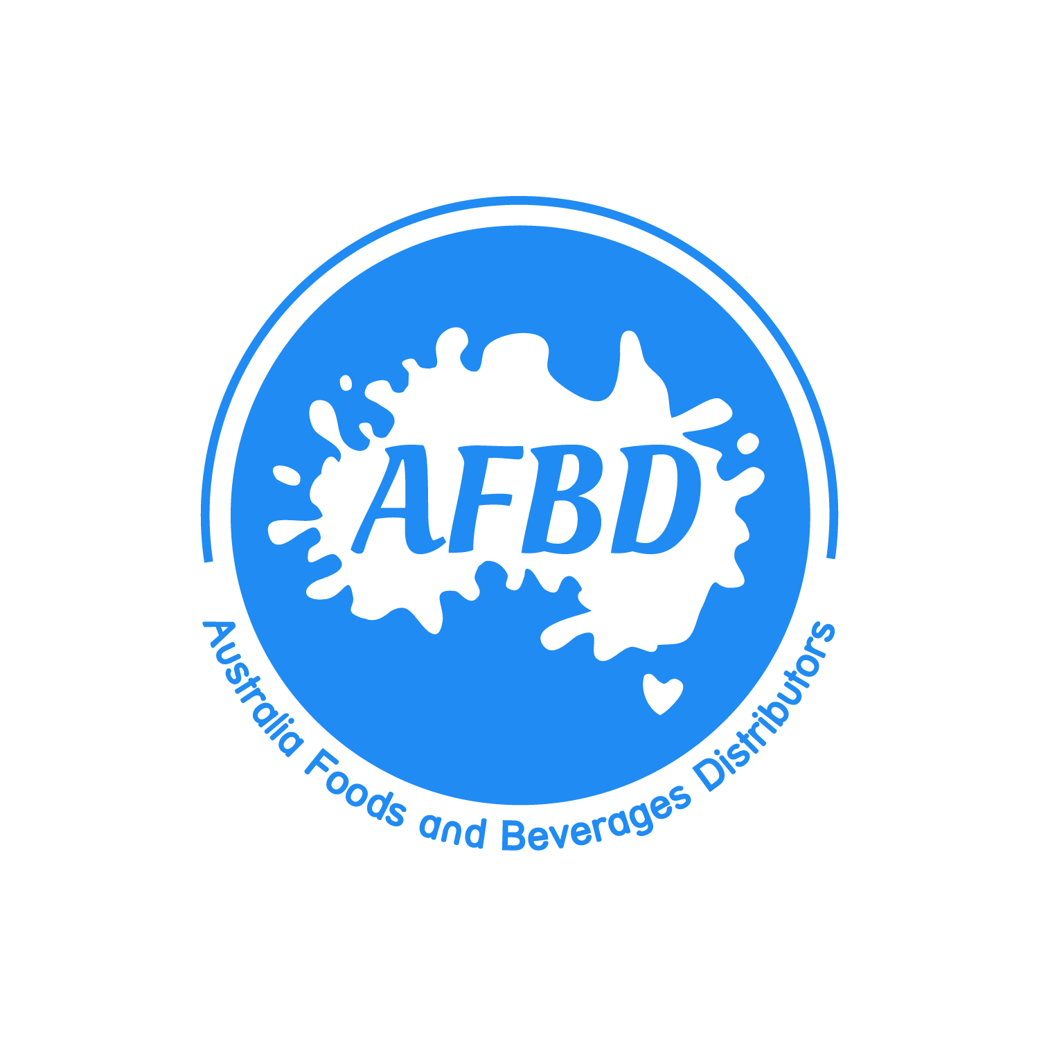 Logo Design by shanchud for this project | Design #12563680