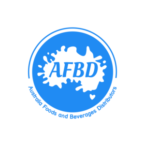 Logo Design by shanchud for this project | Design: #12563680