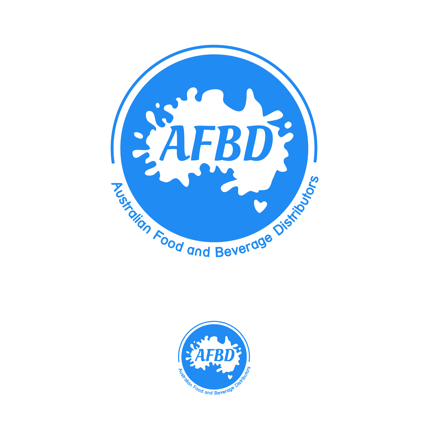 Logo Design by shanchud for this project | Design #12586416