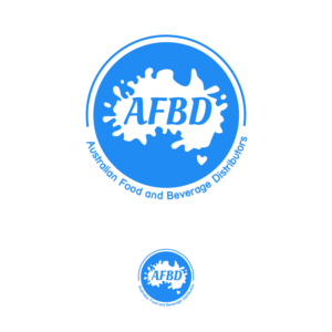 Logo Design by shanchud for this project | Design #12586416