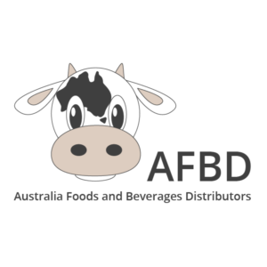 Logo Design by alya.khalia for this project | Design: #12574507