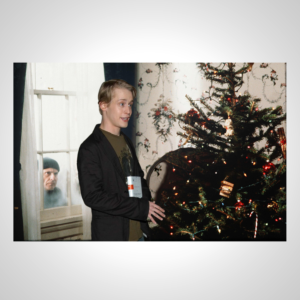 Photoshop Design Contest Submission #12551944