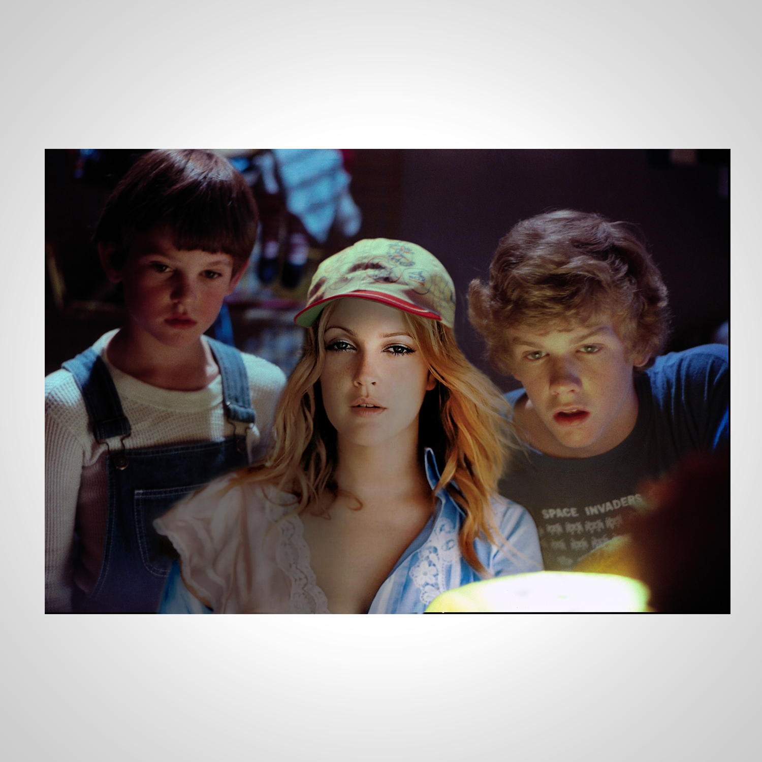 Photoshop-Design von Péter für DesignCrowd LLC | Design #12553557