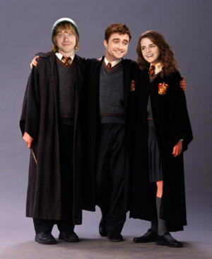 Photoshop Design Contest Submission #12602807