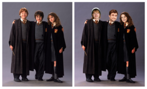 Photoshop Design Contest Submission #12602808
