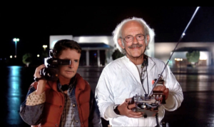 Photoshop Design Contest Submission #12635321