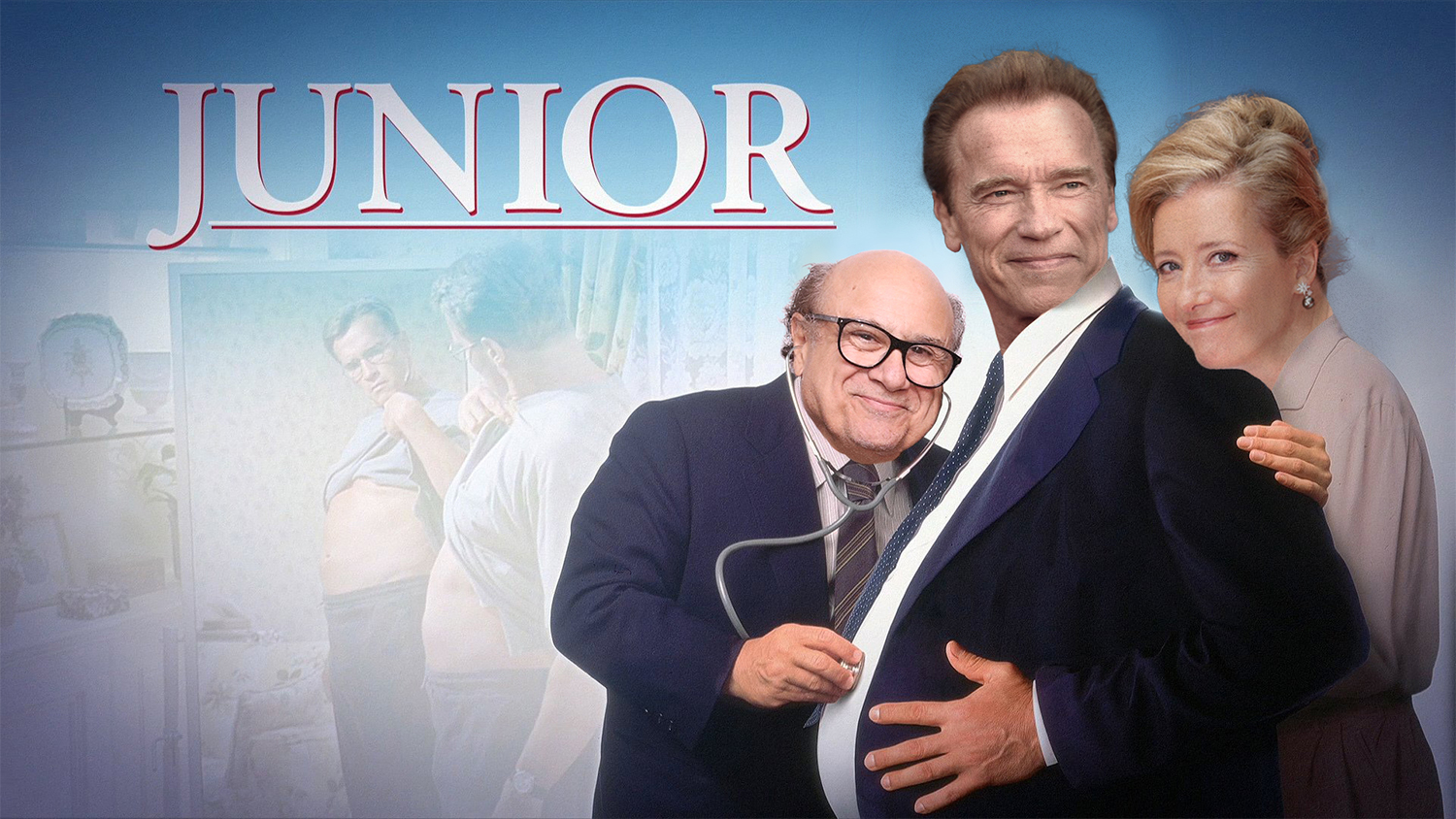 Diseño de Photoshop por karixen para DesignCrowd LLC | Diseño #12649488