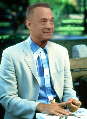 Photoshop Design Contest Submission #12660918