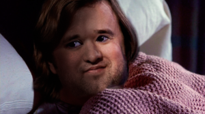 Photoshop Design Contest Submission #12623880