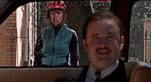 Photoshop Design Contest Submission #12623897