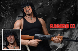 Photoshop Design Contest Submission #12561451