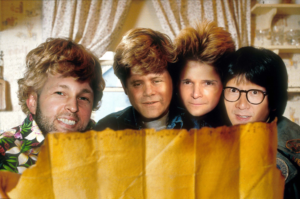 Photoshop Design Contest Submission #12628462