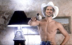 Photoshop Design Contest Submission #12637802
