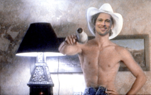 Photoshop Design Contest Submission #12660873