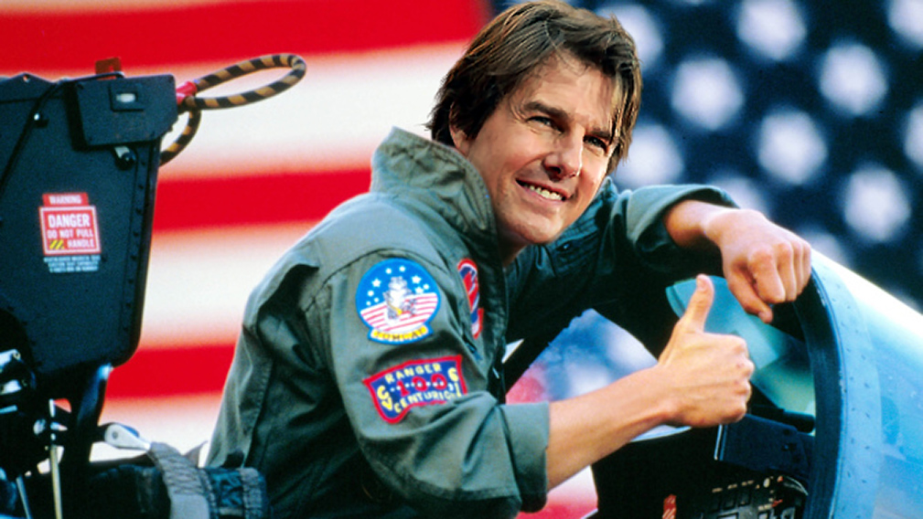 Photoshop-Design von zokru für DesignCrowd LLC | Design #12602528