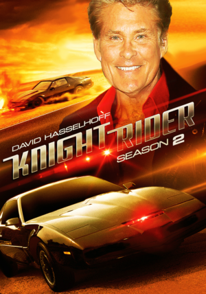 Photoshop Design Contest Submission #12587888