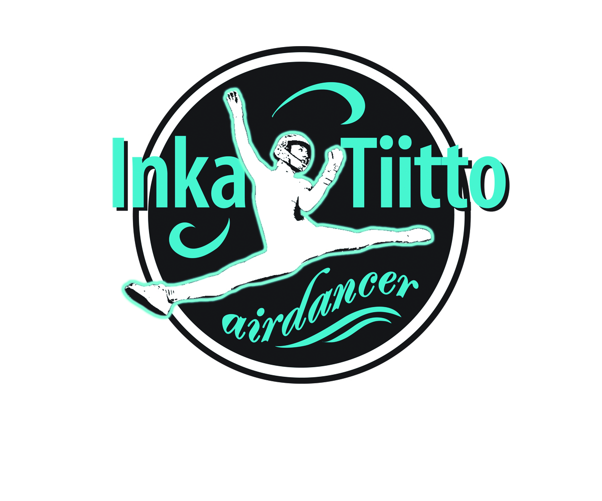 Logo Design by Hot Rod for this project | Design #12593945