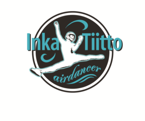 Logo Design by Hot Rod