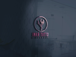 Logo Design by Impressive Sol