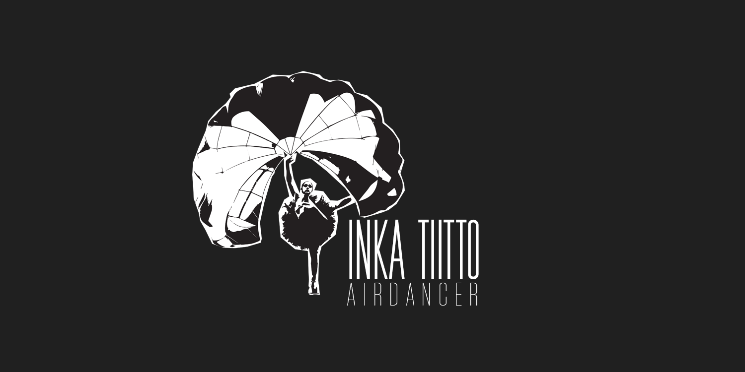 Logo Design by Baroness for this project | Design #12580583