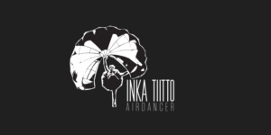Logo Design by Baroness