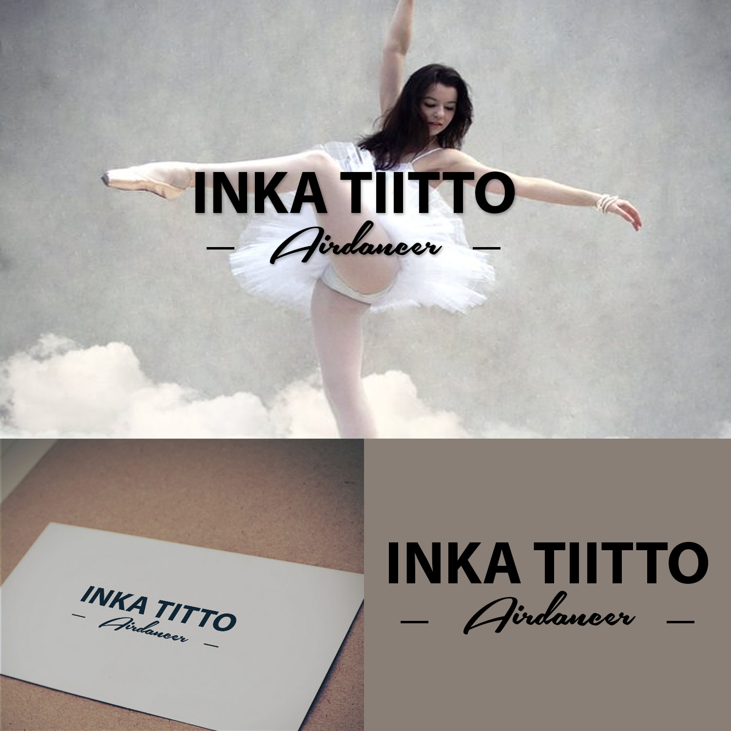 Design de Logo par Sablerno pour ce projet | Design #12580807