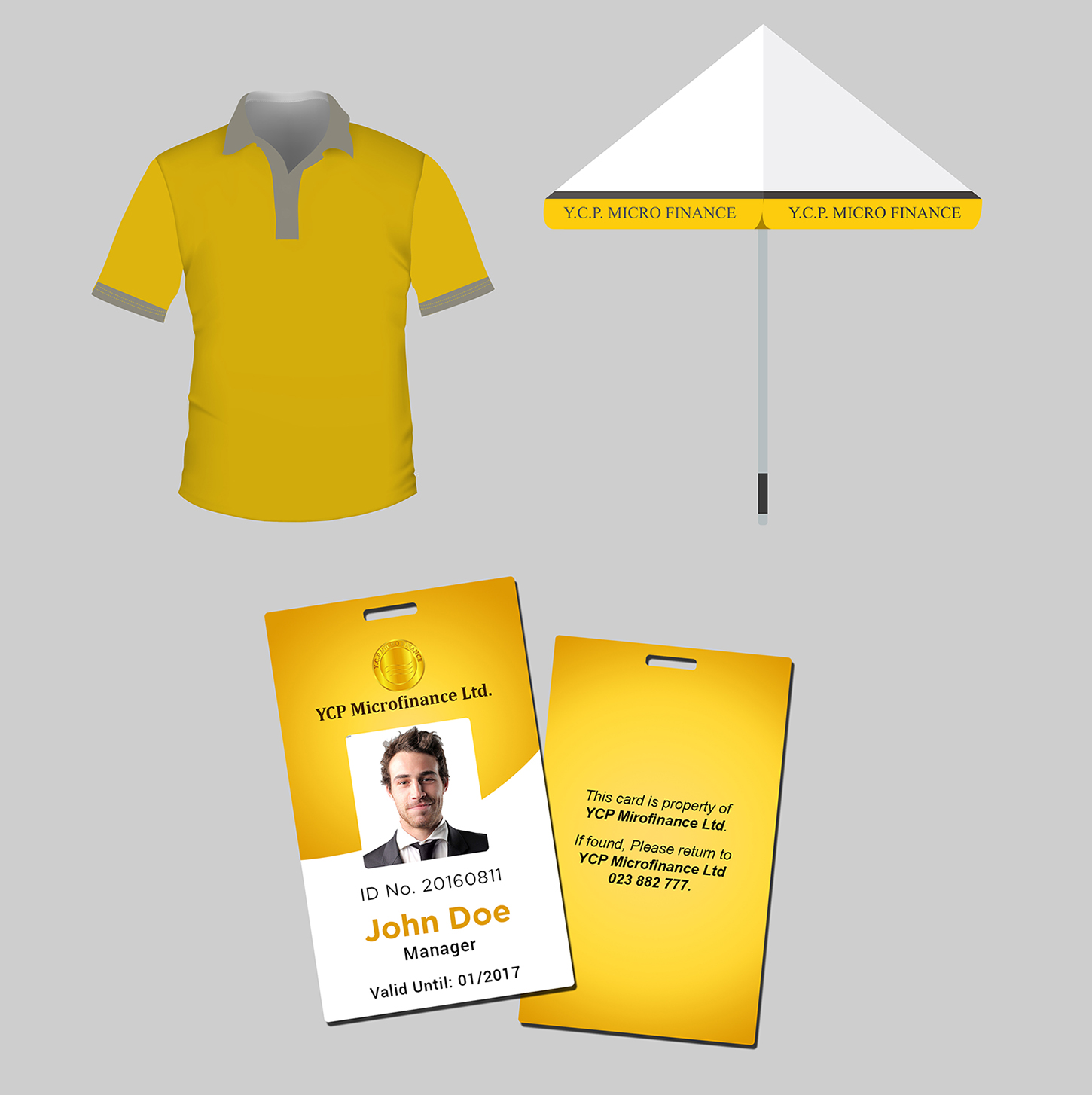 Stationery Design by IyaIyayo for this project | Design #12633679