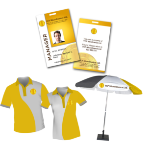 Stationery Design by IyaIyayo for this project | Design #12700672