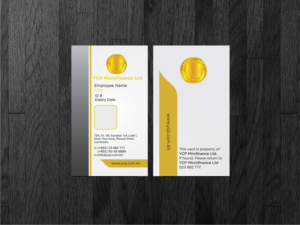 Stationery Design by Designs 2019 for this project | Design: #12630703