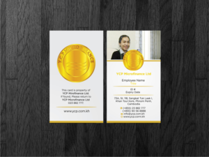 Stationery Design by Designs 2019 for this project | Design: #12657444