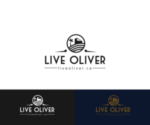 Logo Design by CHLAY_designs