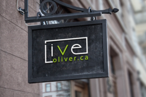 Logo Design by Impressive Sol