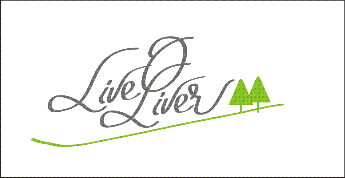Design de Logo par daya.harne pour ce projet | Design #12568914