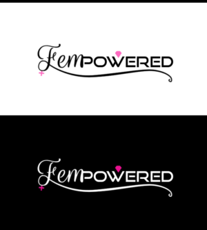 Logo Design by Leuko Peristeraki