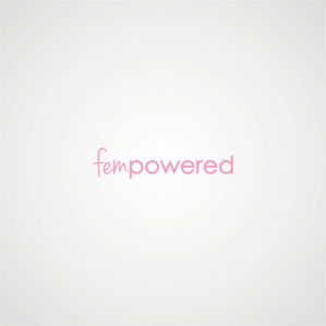 Logo Design by sari81 for Ms Pink Enterprises Pty Ltd | Design: #12610082