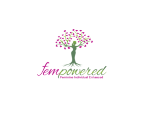 Logo Design by Firstception for Ms Pink Enterprises Pty Ltd | Design: #12639894