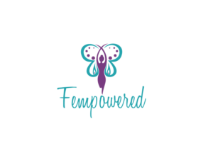 Logo Design by creative.bugs for Ms Pink Enterprises Pty Ltd | Design: #12619278