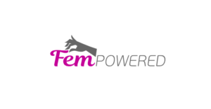 Logo Design by Tetyana Mykhaylyshyna for Ms Pink Enterprises Pty Ltd | Design #12635553