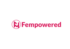 Logo Design by GreenArt for Ms Pink Enterprises Pty Ltd | Design: #12612603