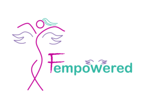 Logo Design by anusha.vardhini for Ms Pink Enterprises Pty Ltd | Design #12630624