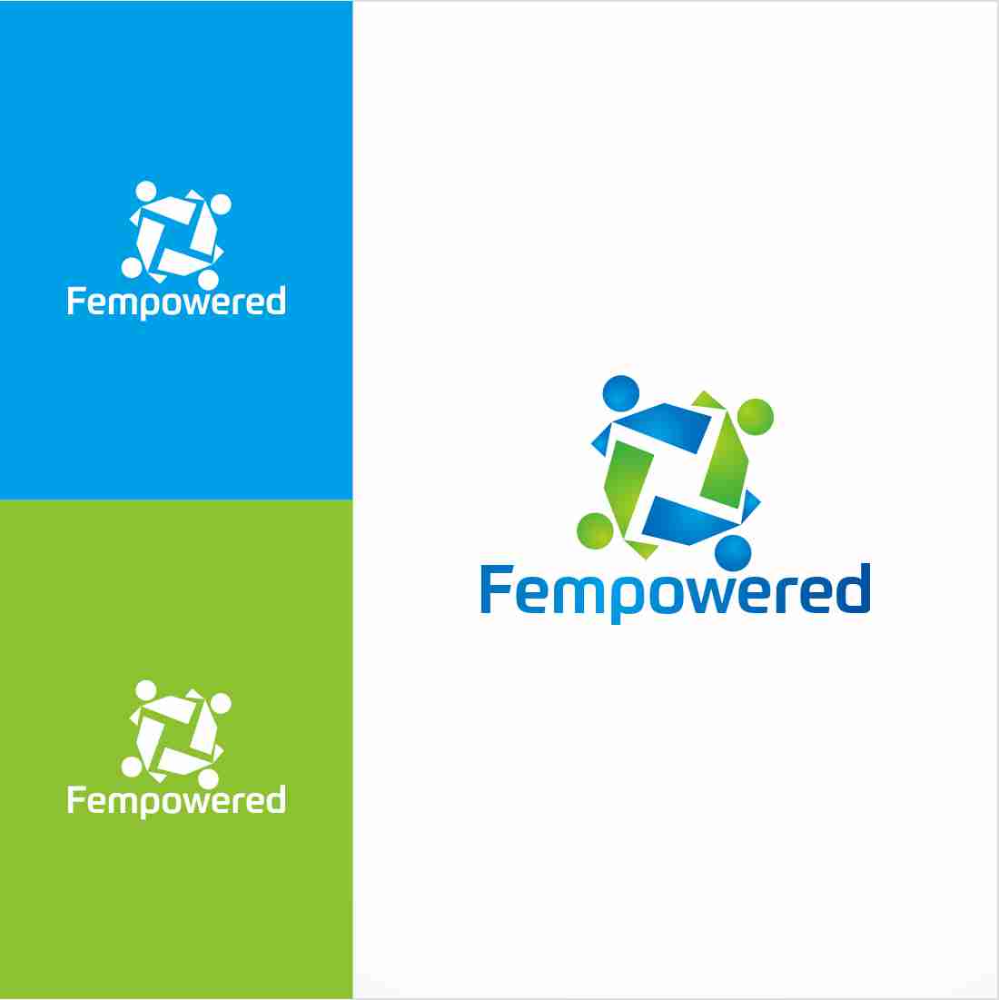 Logo-Design von Paulsein für Ms Pink Enterprises Pty Ltd | Design #12624484