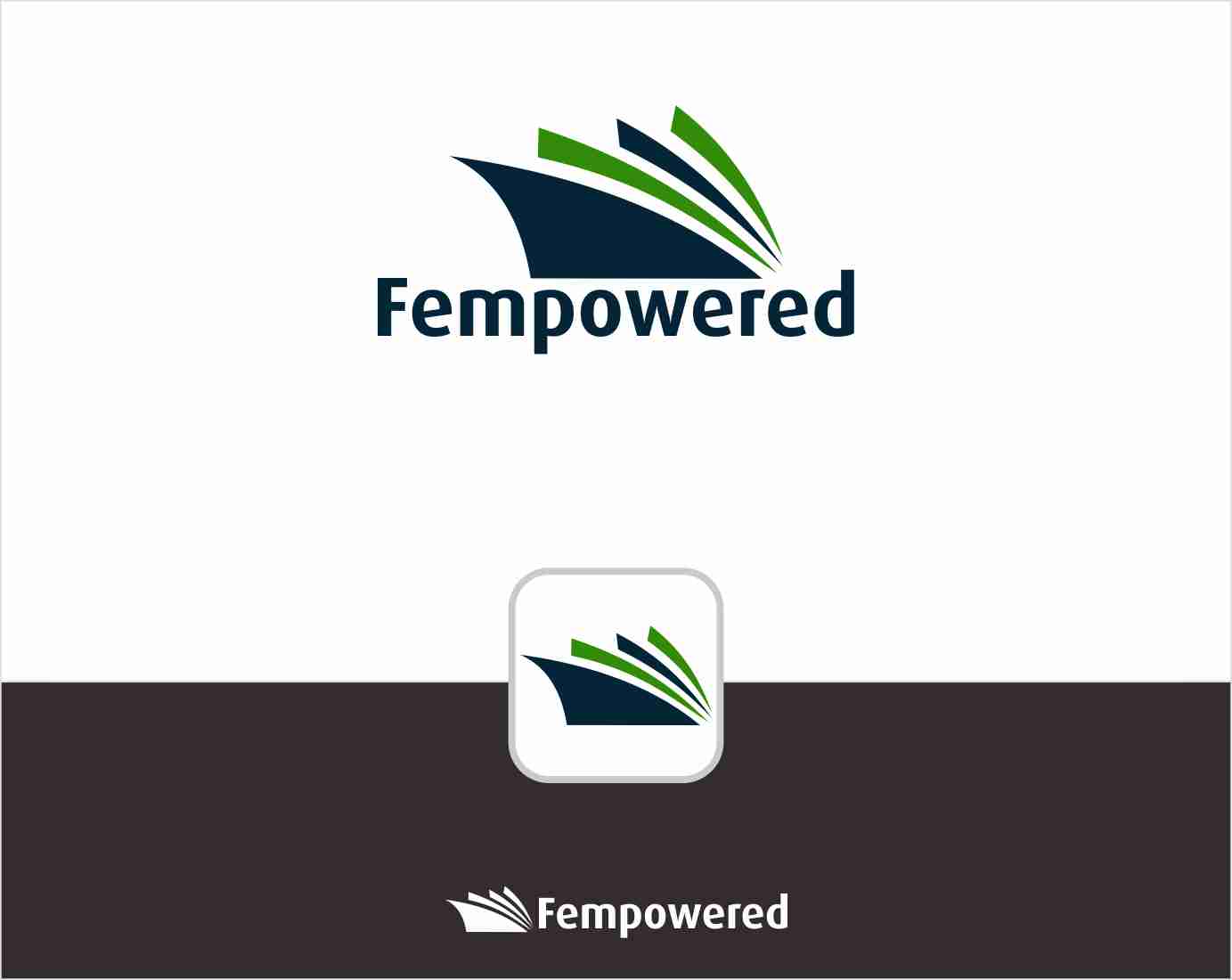 Logo-Design von Paulsein für Ms Pink Enterprises Pty Ltd | Design #12624488