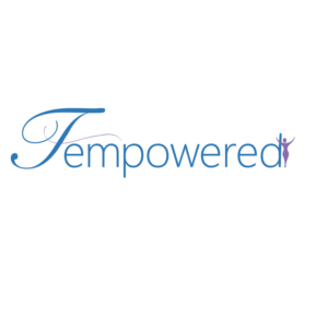 Logo Design by erintaylor.orf98